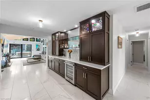 1344 Coconut Dr, Fort Myers, FL 33901 - Photo 20