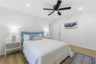 2261 11th St N, Naples, FL 34103 - Photo 12