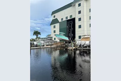 4751 Bonita Beach Rd SW, Bonita Springs, FL 34134 - Photo 2