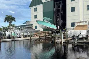 4751 Bonita Beach Rd SW, Bonita Springs, FL 34134 - Photo 2