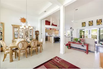 9852 Treasure Cay Ln, Bonita Springs, FL 34135 - Photo 4