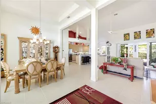 9852 Treasure Cay Ln, Bonita Springs, FL 34135 - Photo 4