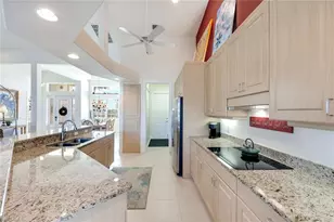 9852 Treasure Cay Ln, Bonita Springs, FL 34135 - Photo 10