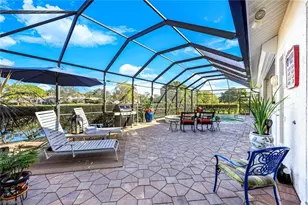 9852 Treasure Cay Ln, Bonita Springs, FL 34135 - Photo 28