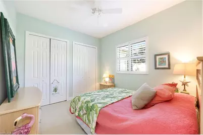 9852 Treasure Cay Ln, Bonita Springs, FL 34135 - Photo 18