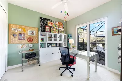 9852 Treasure Cay Ln, Bonita Springs, FL 34135 - Photo 20