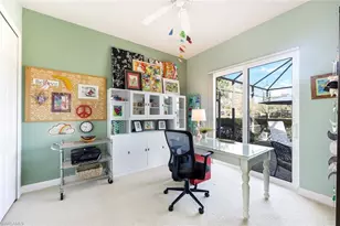 9852 Treasure Cay Ln, Bonita Springs, FL 34135 - Photo 20