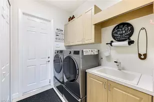 9852 Treasure Cay Ln, Bonita Springs, FL 34135 - Photo 22