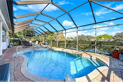 9852 Treasure Cay Ln, Bonita Springs, FL 34135 - Photo 2