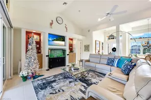 9852 Treasure Cay Ln, Bonita Springs, FL 34135 - Photo 6