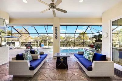 9852 Treasure Cay Ln, Bonita Springs, FL 34135 - Photo 1