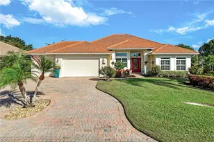 9852 Treasure Cay Ln, Bonita Springs, FL 34135 - Photo 32