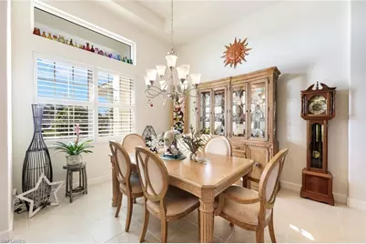 9852 Treasure Cay Ln, Bonita Springs, FL 34135 - Photo 8