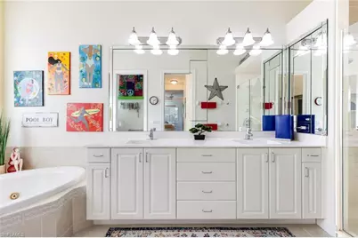 9852 Treasure Cay Ln, Bonita Springs, FL 34135 - Photo 16