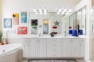 9852 Treasure Cay Ln, Bonita Springs, FL 34135 - Photo 16