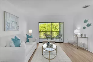 835 W Elkcam Cir, Marco Island, FL 34145 - Photo 10