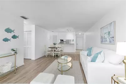 835 W Elkcam Cir #205, Marco Island, FL 34145 - Photo 12