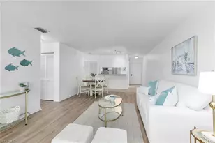 835 W Elkcam Cir, Marco Island, FL 34145 - Photo 12