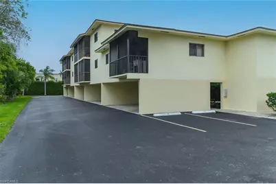 835 W Elkcam Cir #205, Marco Island, FL 34145 - Photo 2