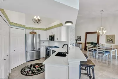 9600 Rosewood Pointe Ter #205, Bonita Springs, FL 34135 - Photo 6