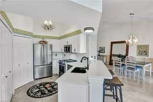 9600 Rosewood Pointe Terrace, Bonita Springs, FL 34135 - Photo 6