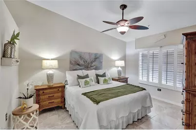 9600 Rosewood Pointe Ter #205, Bonita Springs, FL 34135 - Photo 14