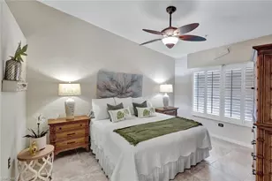 9600 Rosewood Pointe Terrace, Bonita Springs, FL 34135 - Photo 14