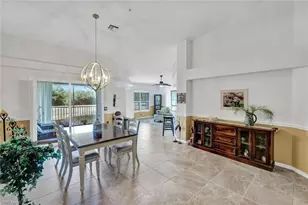 9600 Rosewood Pointe Terrace, Bonita Springs, FL 34135 - Photo 10