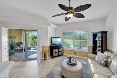 9600 Rosewood Pointe Ter #205, Bonita Springs, FL 34135 - Photo 2