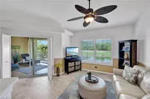 9600 Rosewood Pointe Terrace, Bonita Springs, FL 34135 - Photo 2