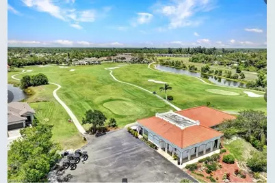 9600 Rosewood Pointe Ter #205, Bonita Springs, FL 34135 - Photo 30