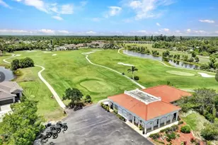 9600 Rosewood Pointe Terrace, Bonita Springs, FL 34135 - Photo 30