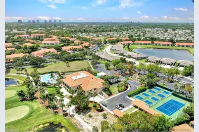 9600 Rosewood Pointe Ter #205, Bonita Springs, FL 34135 - Photo 28