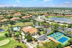 9600 Rosewood Pointe Terrace, Bonita Springs, FL 34135 - Photo 28