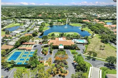 9600 Rosewood Pointe Ter #205, Bonita Springs, FL 34135 - Photo 26
