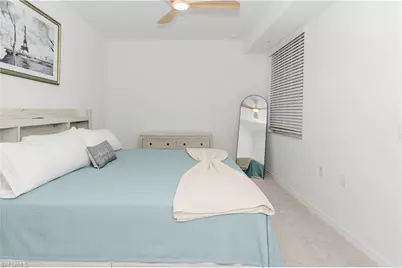 5629 Double Eagle Cir W #4227, Ave Maria, FL 34142 - Photo 24