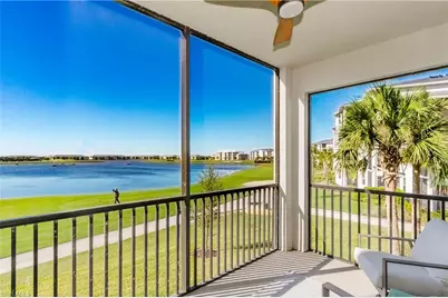 5629 Double Eagle Cir W #4227, Ave Maria, FL 34142 - Photo 2
