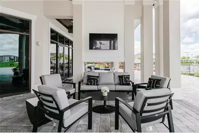 5629 Double Eagle Cir W #4227, Ave Maria, FL 34142 - Photo 46