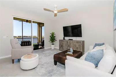 5629 Double Eagle Cir W #4227, Ave Maria, FL 34142 - Photo 6