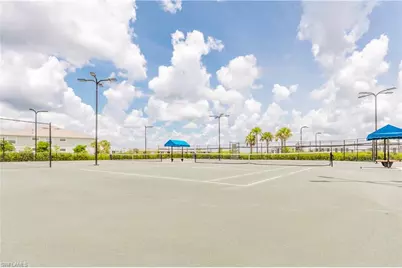 5629 Double Eagle Cir W #4227, Ave Maria, FL 34142 - Photo 44