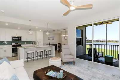 5629 Double Eagle Cir W #4227, Ave Maria, FL 34142 - Photo 10