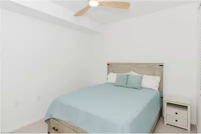 5629 Double Eagle Cir W #4227, Ave Maria, FL 34142 - Photo 30