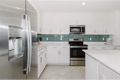 5629 Double Eagle Cir W #4227, Ave Maria, FL 34142 - Photo 14