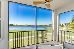 5629 Double Eagle Cir W, Ave Maria, FL 34142 - Photo 1