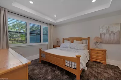 12390 Canal Grande Dr, Fort Myers, FL 33913 - Photo 10