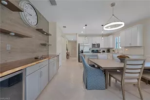 12390 Canal Grande Dr, Fort Myers, FL 33913 - Photo 8