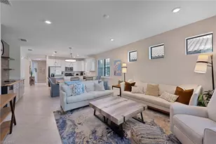 12390 Canal Grande Dr, Fort Myers, FL 33913 - Photo 4