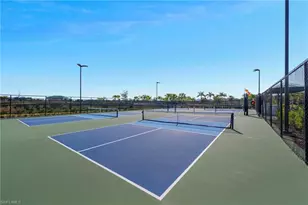 12390 Canal Grande Dr, Fort Myers, FL 33913 - Photo 16