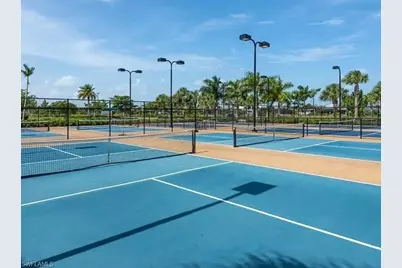 8813 Yucatan Ct, Naples, FL 34112 - Photo 40