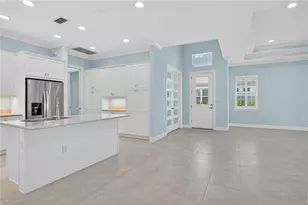 8813 Yucatan Ct, Naples, FL 34112 - Photo 14